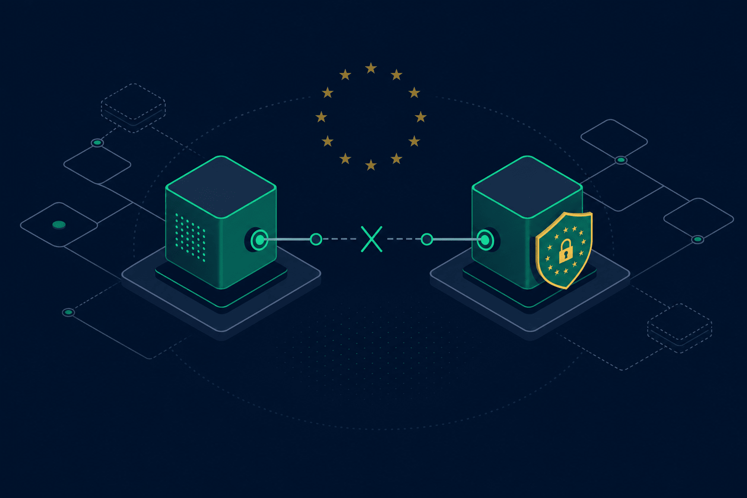 MCP's Stateless Rewrite and the Cyber Resilience Act: Why It's Article 13, Not Article 15